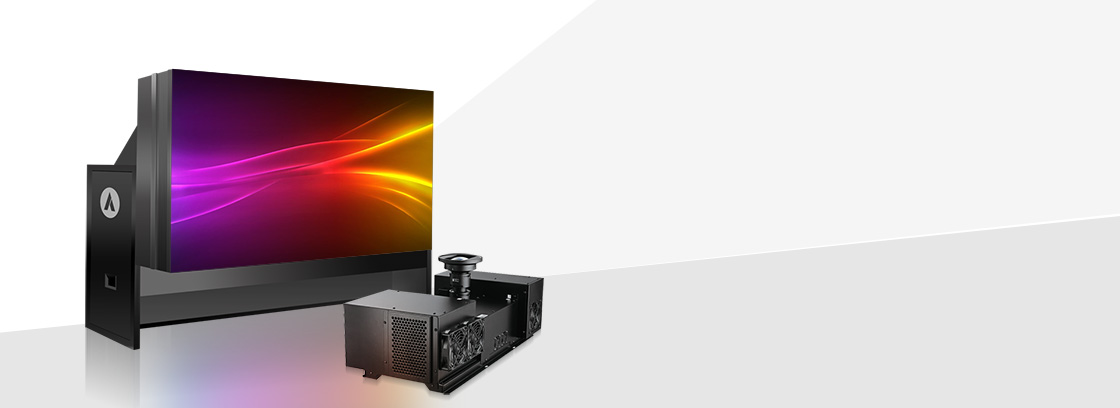 新利luck18(中国区)-官方网站