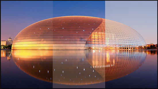 新利luck18(中国区)-官方网站