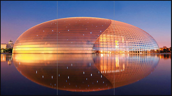 新利luck18(中国区)-官方网站