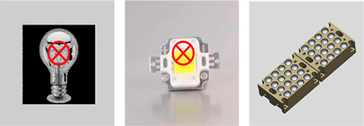 新利luck18(中国区)-官方网站