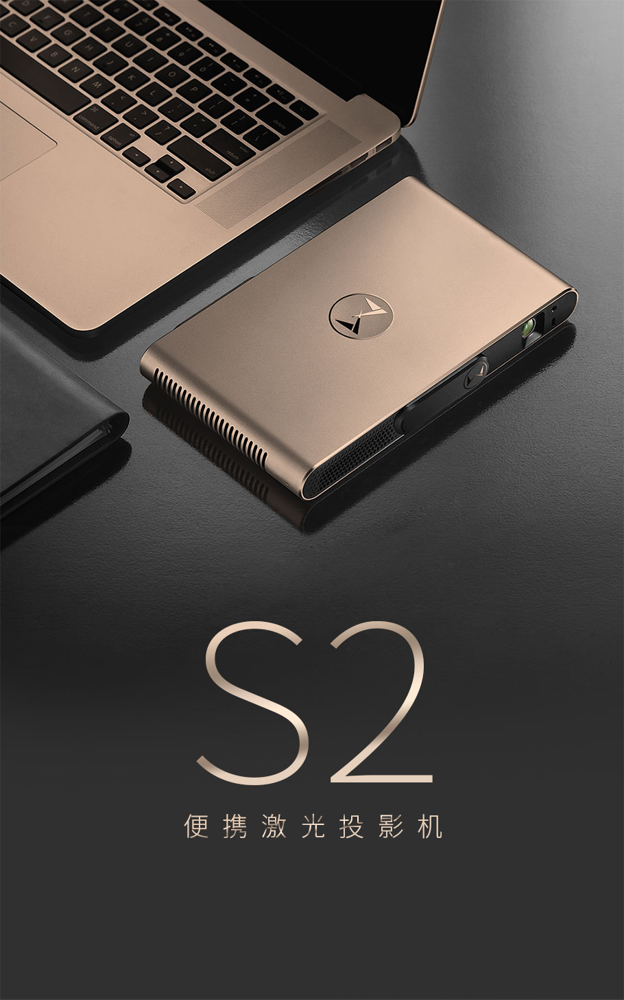 新利luck18(中国区)-官方网站