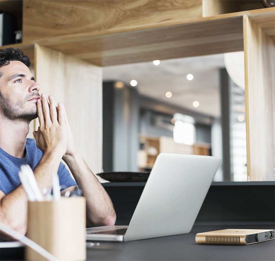 新利luck18(中国区)-官方网站