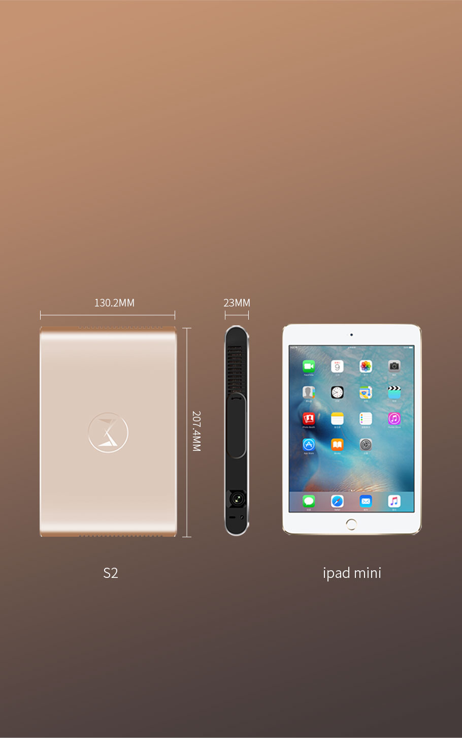 新利luck18(中国区)-官方网站