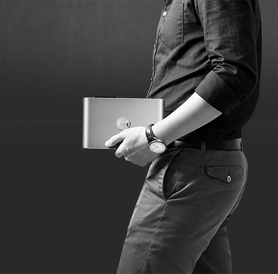 新利luck18(中国区)-官方网站