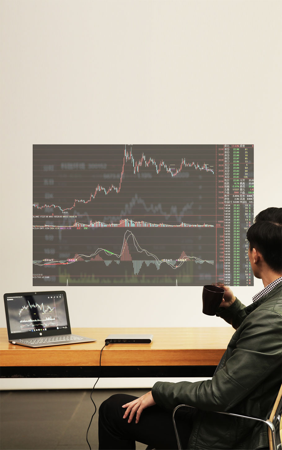 新利luck18(中国区)-官方网站