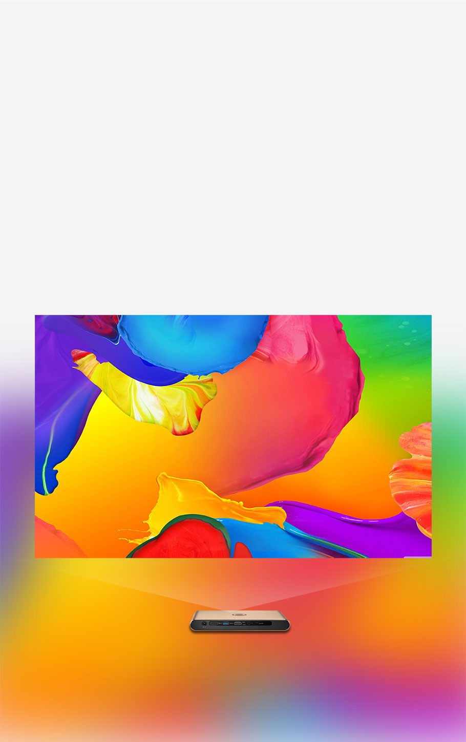 新利luck18(中国区)-官方网站