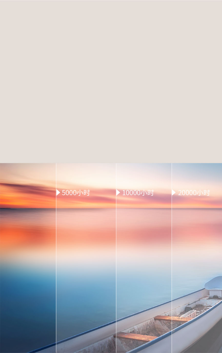 新利luck18(中国区)-官方网站