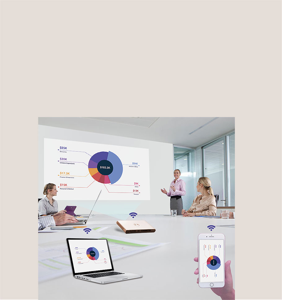 新利luck18(中国区)-官方网站