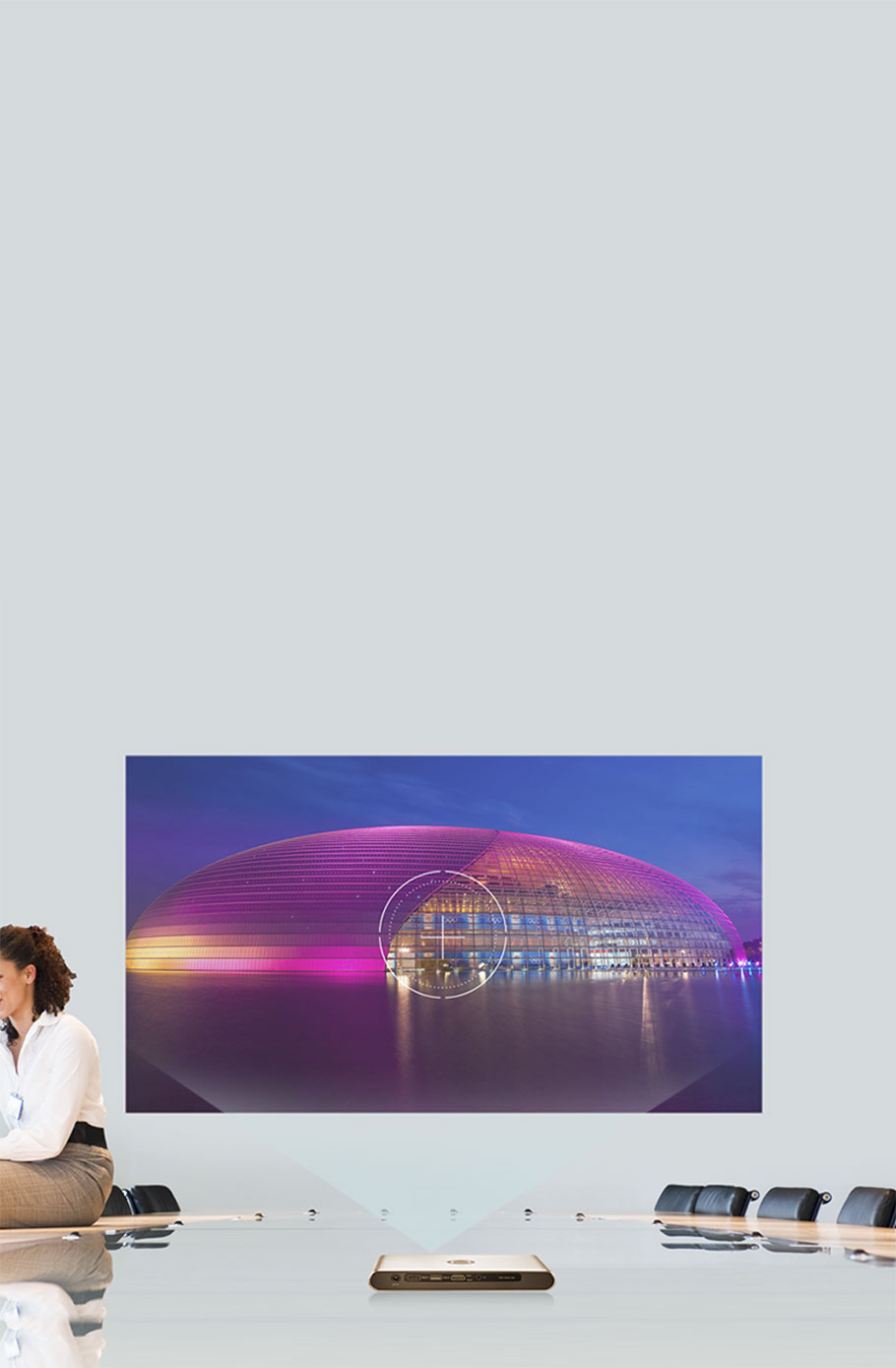 新利luck18(中国区)-官方网站