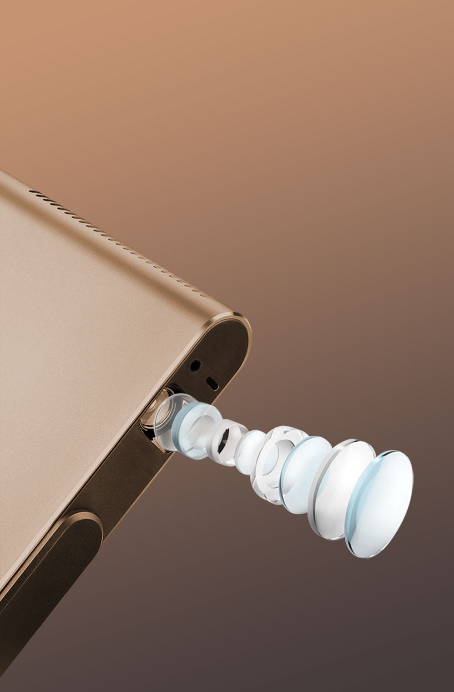 新利luck18(中国区)-官方网站