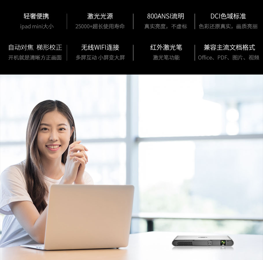 新利luck18(中国区)-官方网站