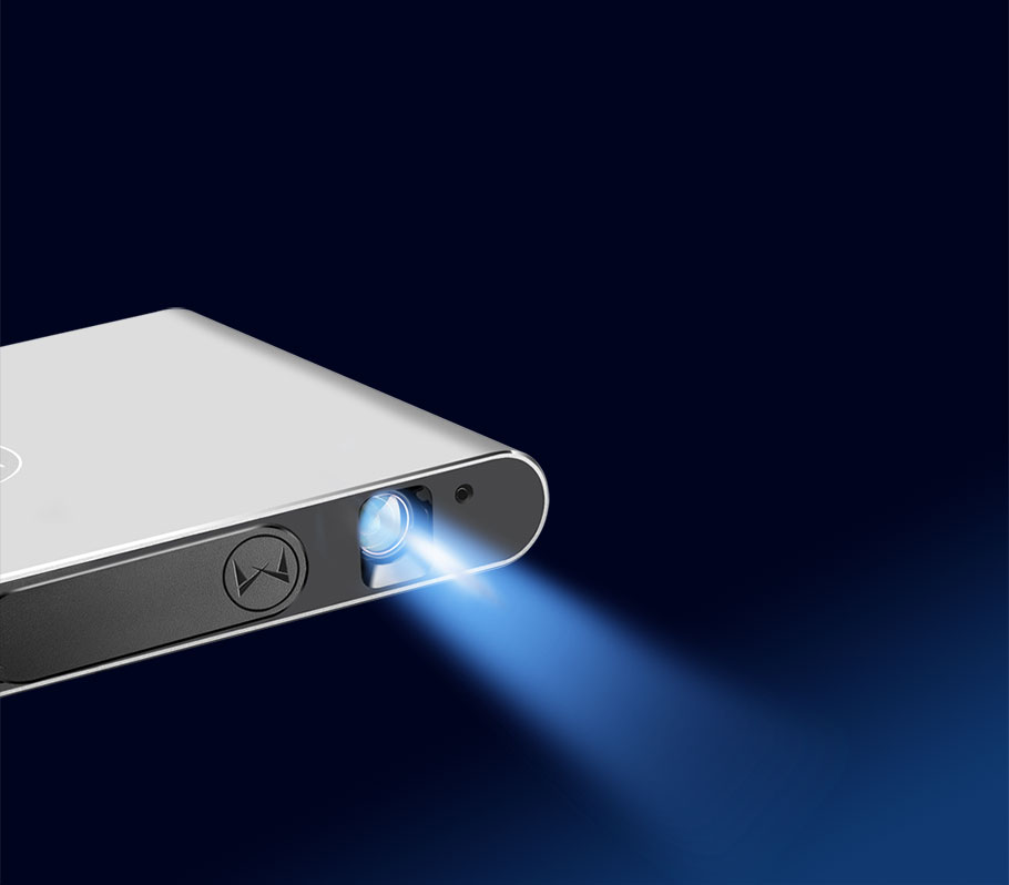 新利luck18(中国区)-官方网站