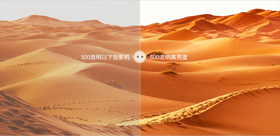 新利luck18(中国区)-官方网站