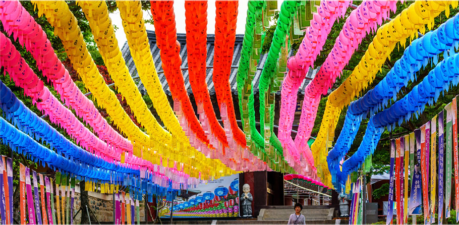 新利luck18(中国区)-官方网站