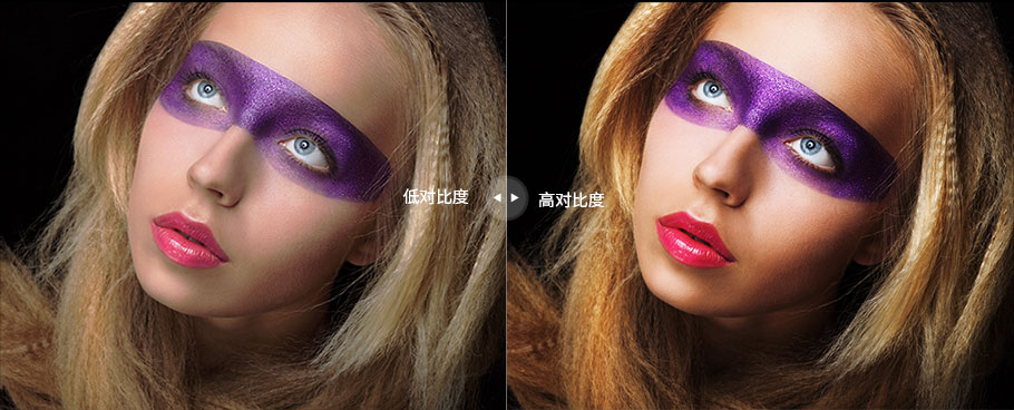 新利luck18(中国区)-官方网站