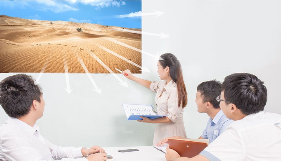 新利luck18(中国区)-官方网站