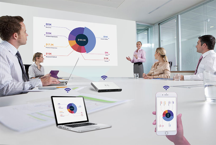 新利luck18(中国区)-官方网站