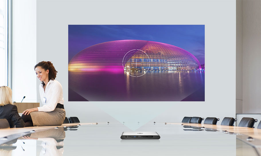 新利luck18(中国区)-官方网站