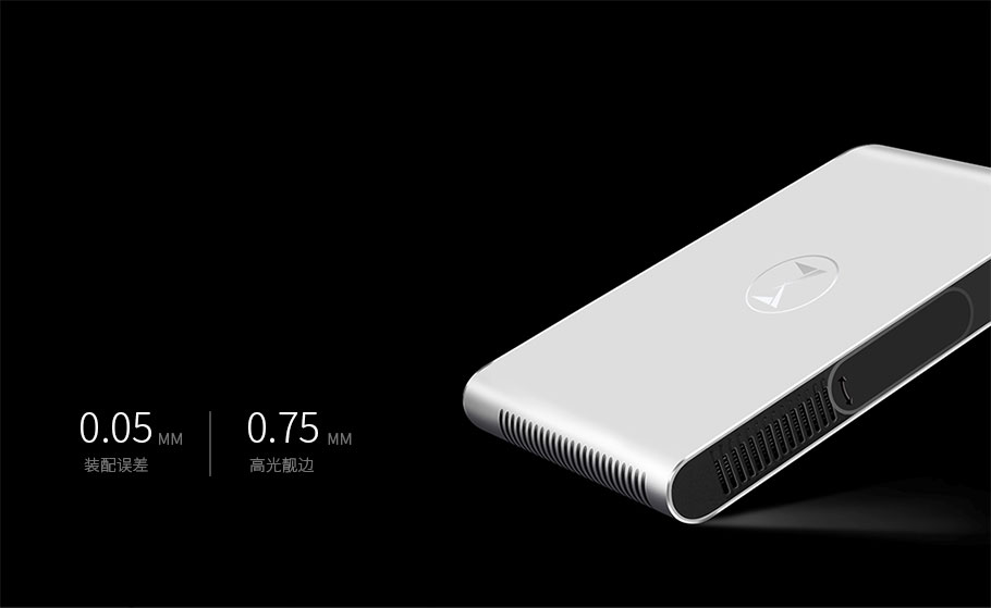 新利luck18(中国区)-官方网站