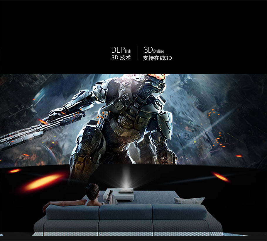 新利luck18(中国区)-官方网站