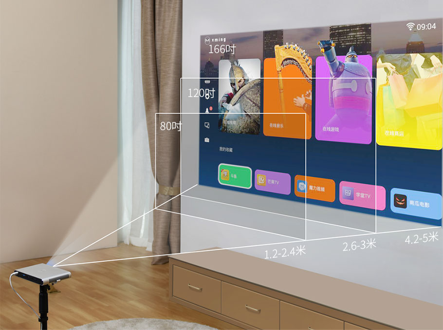 新利luck18(中国区)-官方网站