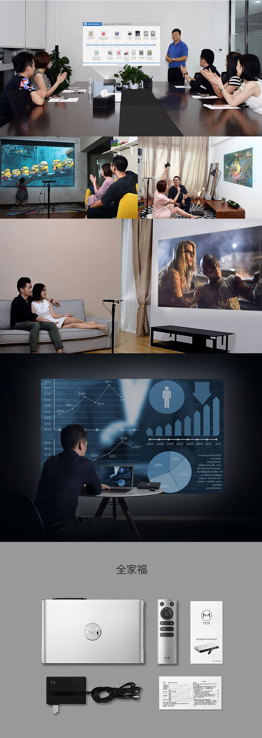 新利luck18(中国区)-官方网站