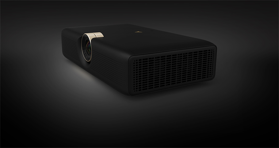 新利luck18(中国区)-官方网站