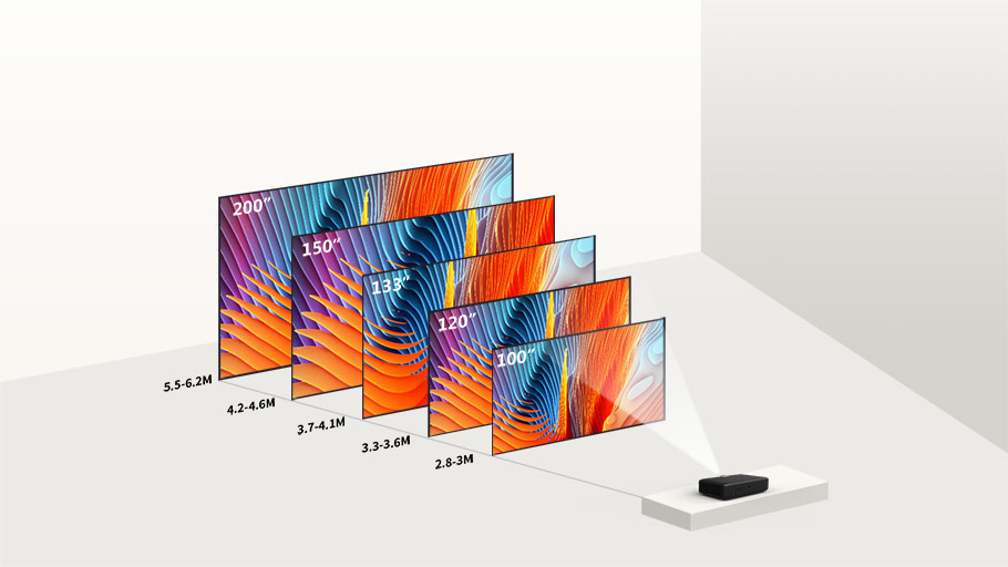 新利luck18(中国区)-官方网站