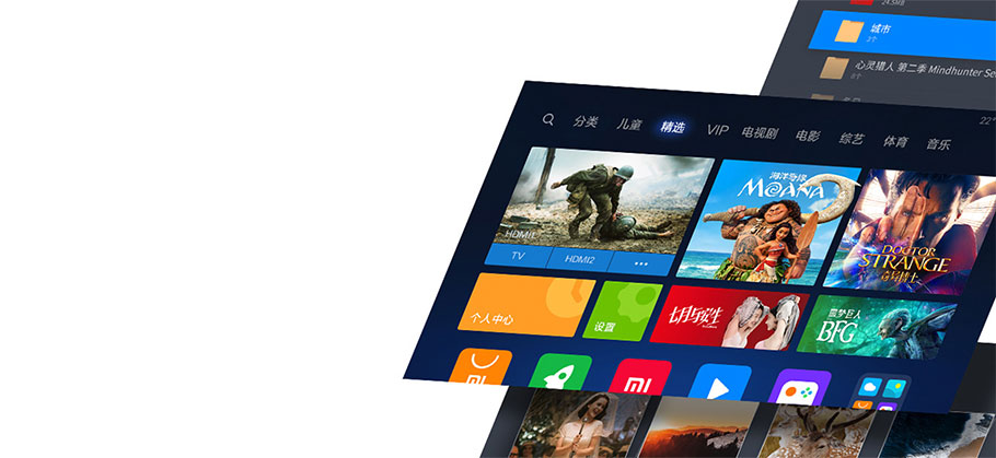 新利luck18(中国区)-官方网站