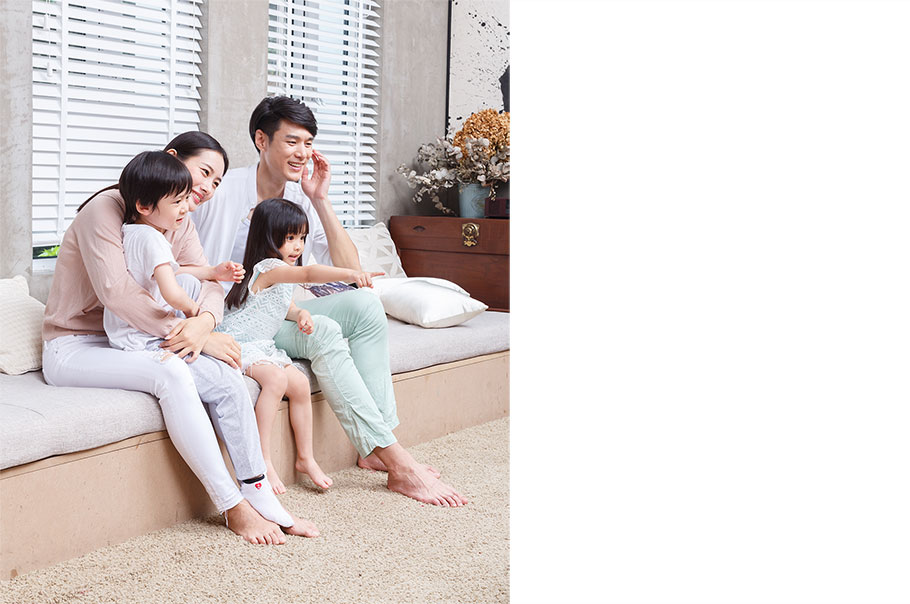 新利luck18(中国区)-官方网站