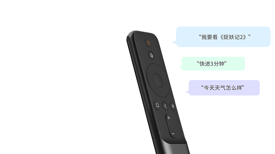 新利luck18(中国区)-官方网站