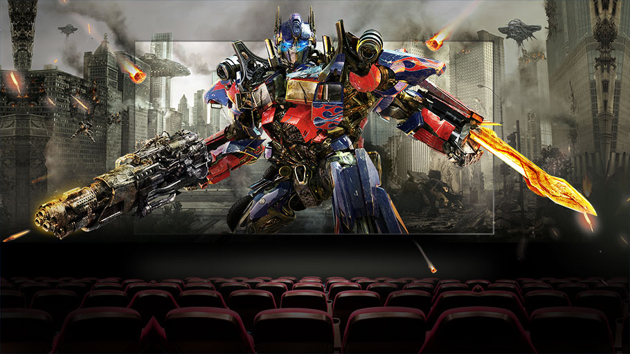 新利luck18(中国区)-官方网站