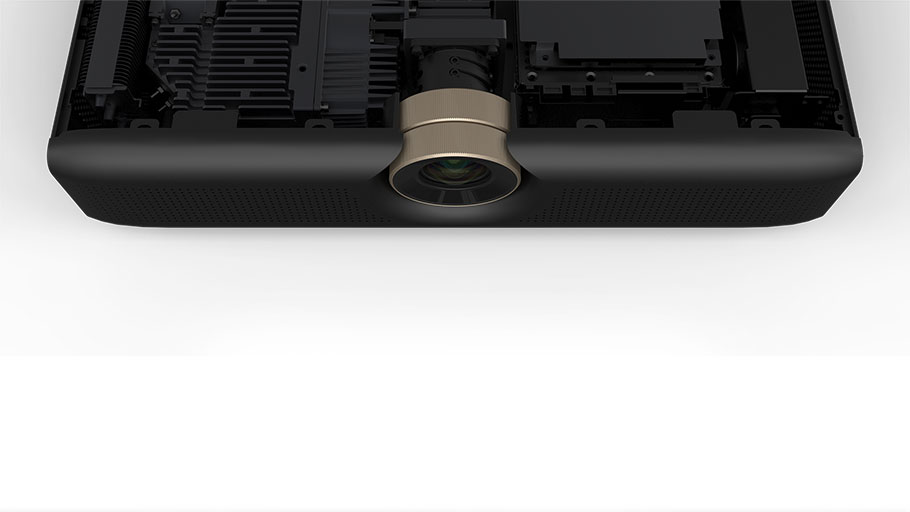 新利luck18(中国区)-官方网站