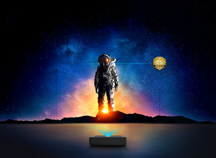 新利luck18(中国区)-官方网站