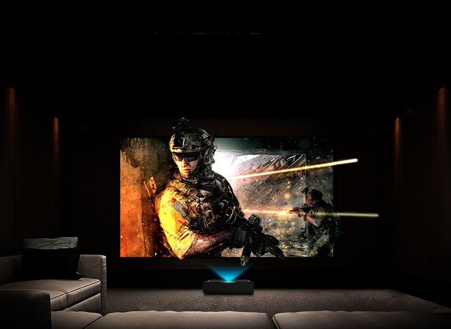 新利luck18(中国区)-官方网站