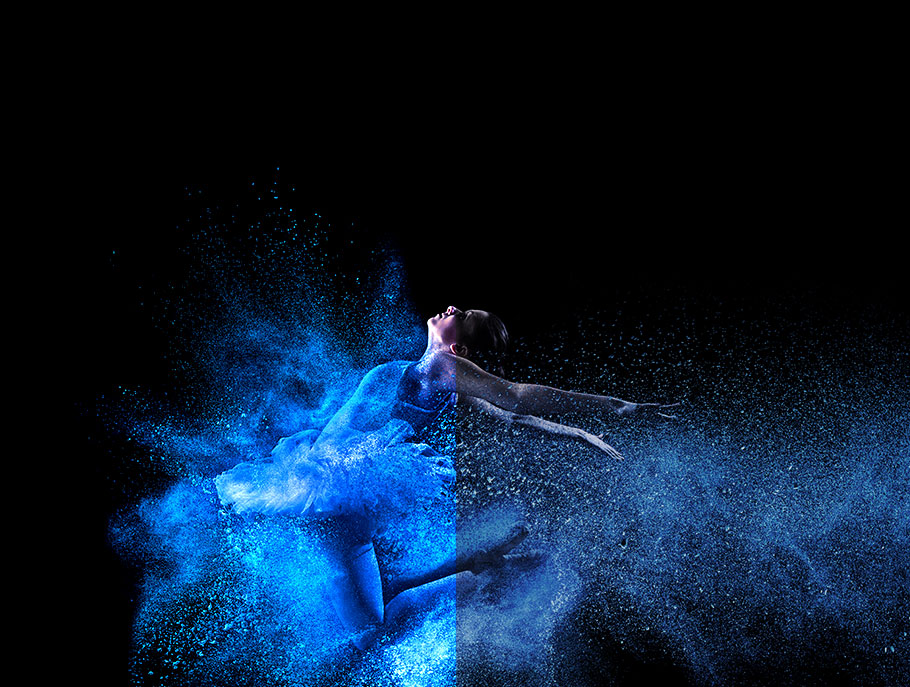 新利luck18(中国区)-官方网站