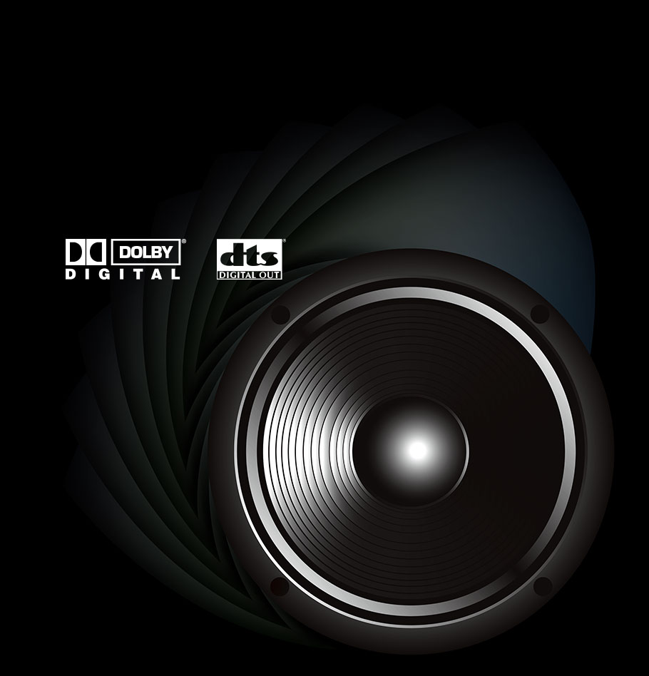 新利luck18(中国区)-官方网站