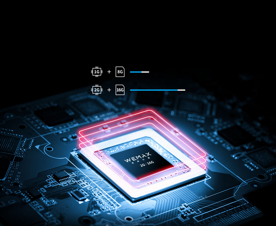 新利luck18(中国区)-官方网站