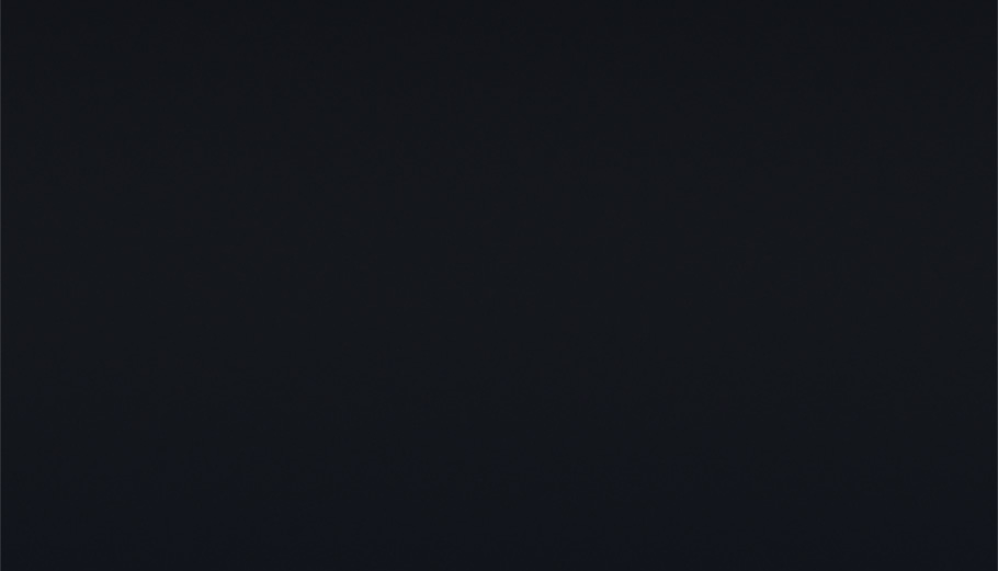 新利luck18(中国区)-官方网站