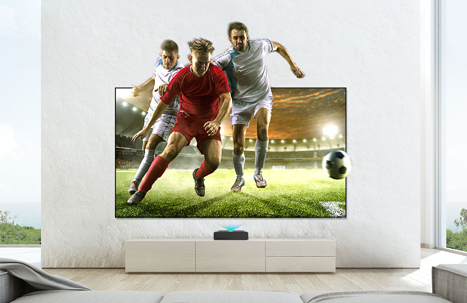 新利luck18(中国区)-官方网站