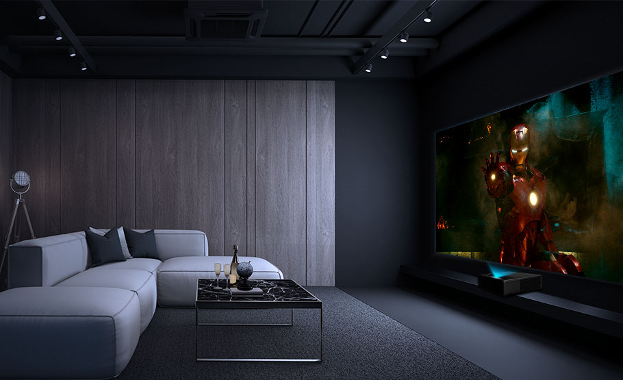 新利luck18(中国区)-官方网站