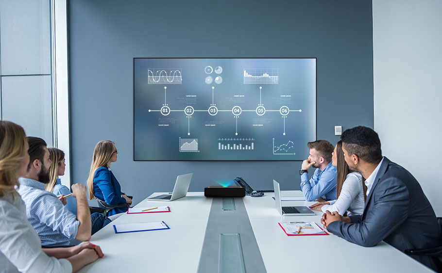 新利luck18(中国区)-官方网站