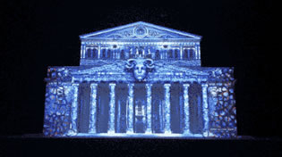 新利luck18(中国区)-官方网站