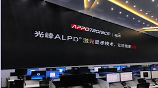 新利luck18(中国区)-官方网站