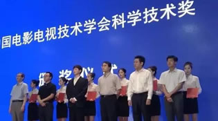 新利luck18(中国区)-官方网站