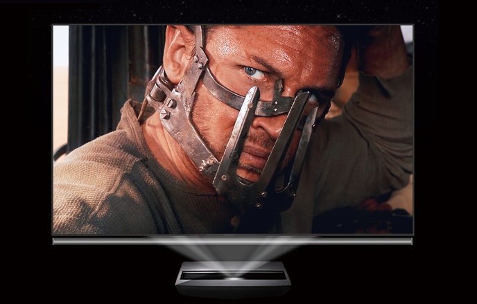 新利luck18(中国区)-官方网站