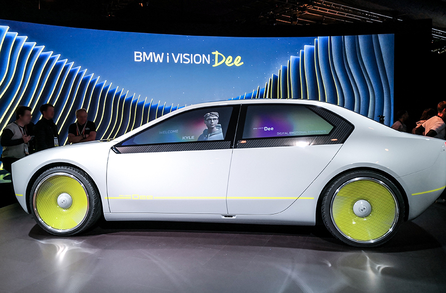 新利luck18(中国区)-官方网站