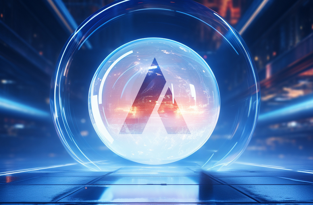 新利luck18(中国区)-官方网站