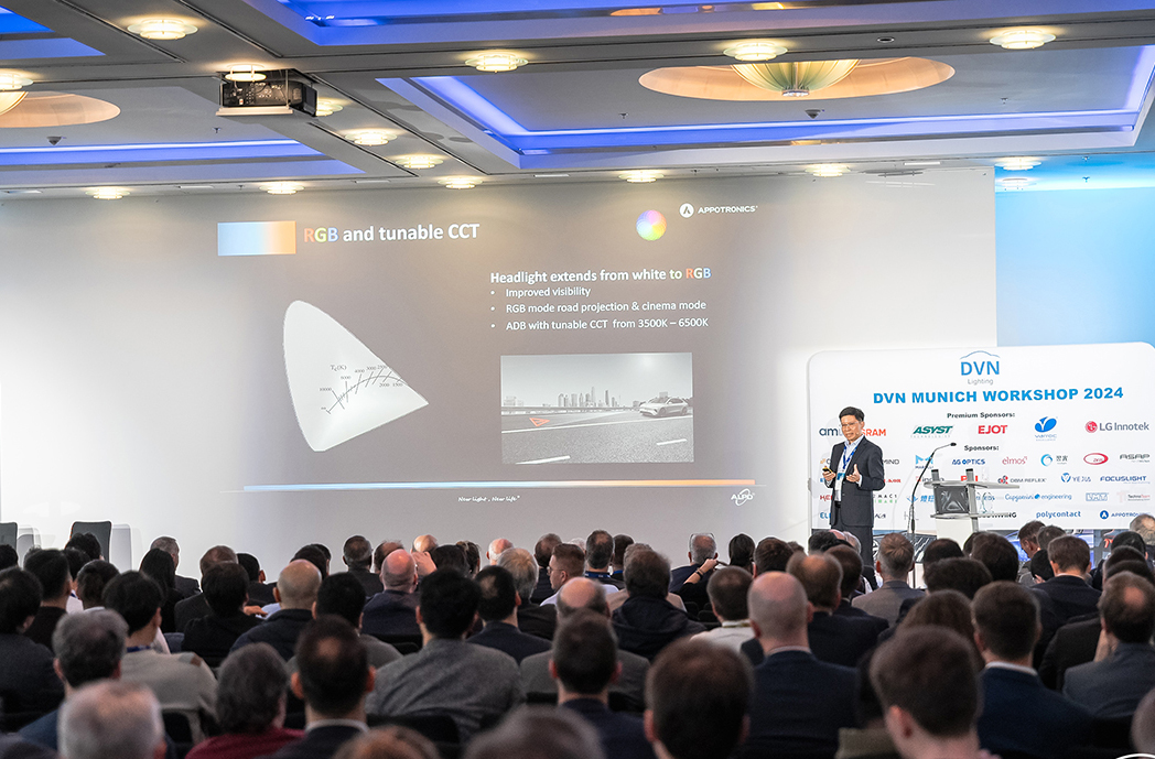 新利luck18(中国区)-官方网站