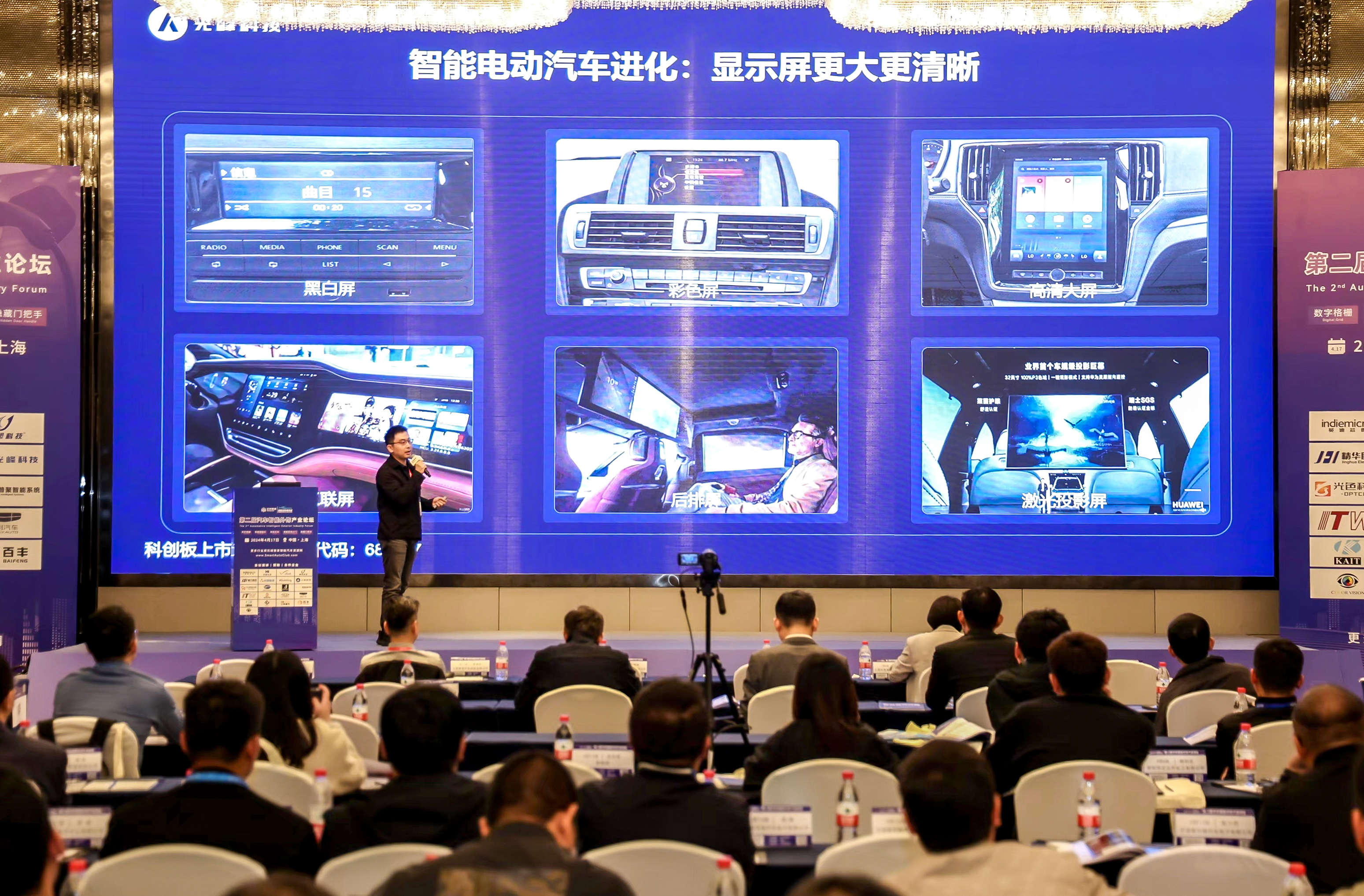 新利luck18(中国区)-官方网站